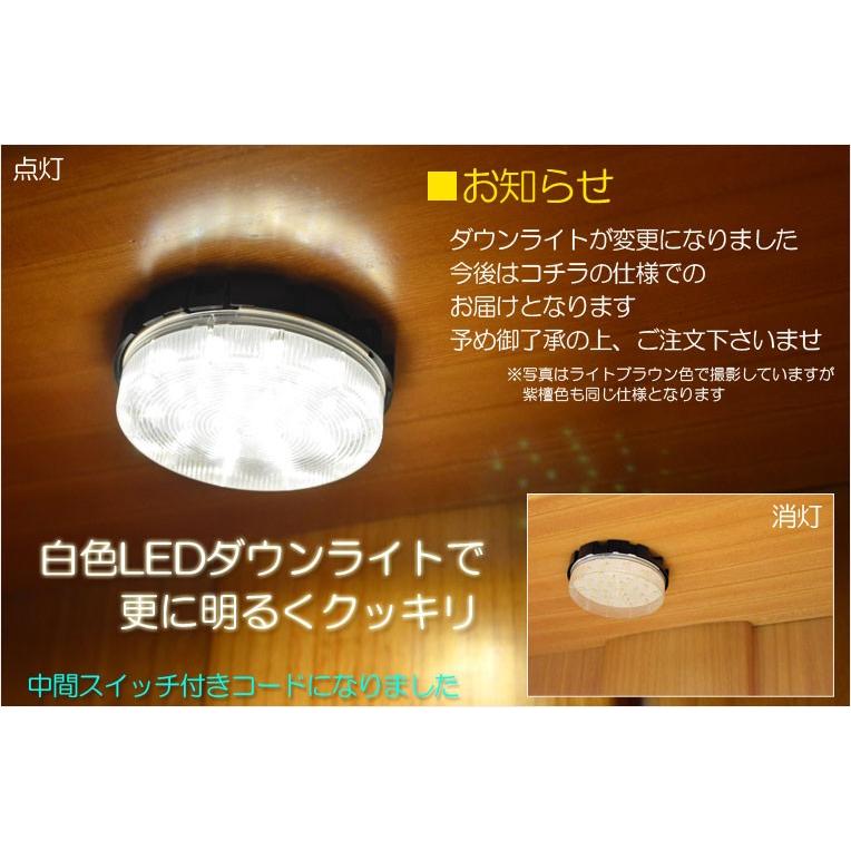 家具調モダン仏壇【粉雪:45号スノーホワイト】艶消しタイプの 家具調モダン仏壇【粉雪:45号スノーホワイト】艶消しタイプの