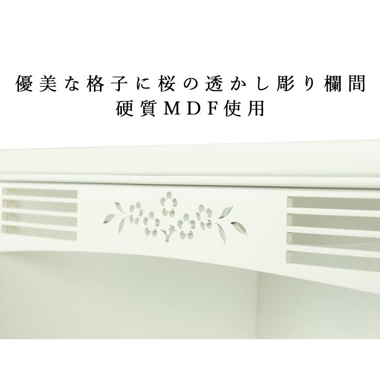 6月中旬入荷予定)モダン仏壇【ミニ仏壇・仮納骨壇:新・彩音18 6月中旬入荷予定)モダン仏壇【ミニ仏壇・仮納骨壇:新・彩音18