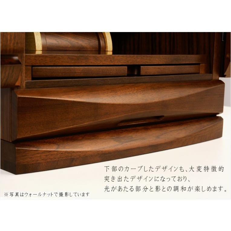 天然の質感をじっくり堪能【贅沢な無垢:カトレア タモ 23号 天然の質感をじっくり堪能【贅沢な無垢:カトレア タモ 23号