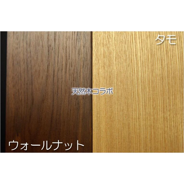 スタイリッシュなモダン仏壇 ミッドグレイス40号:天然木 スタイリッシュなモダン仏壇 ミッドグレイス40号:天然木