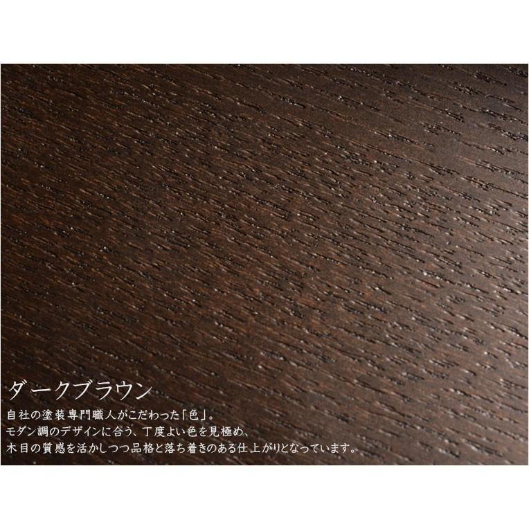 入荷未定)国産仏壇【壁掛けモダン仏壇:刻(とき)ダーク 入荷未定)国産仏壇【壁掛けモダン仏壇:刻(とき)ダーク