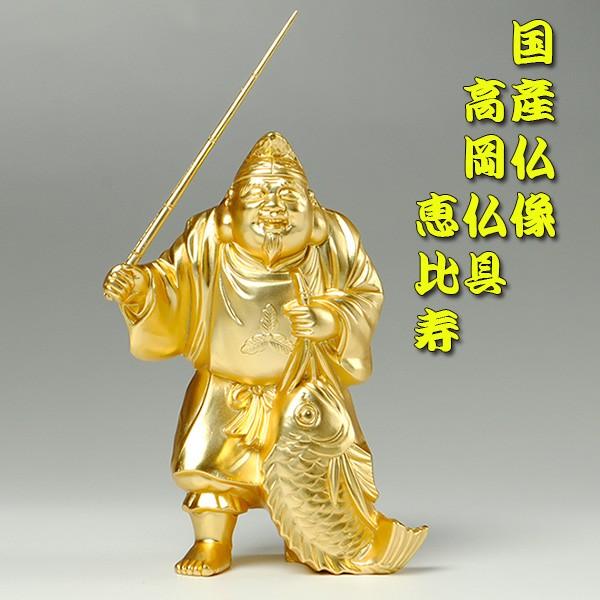 SNSで話題 あす楽対応 M6MUY523WHI 型番:M6MUY523WHI