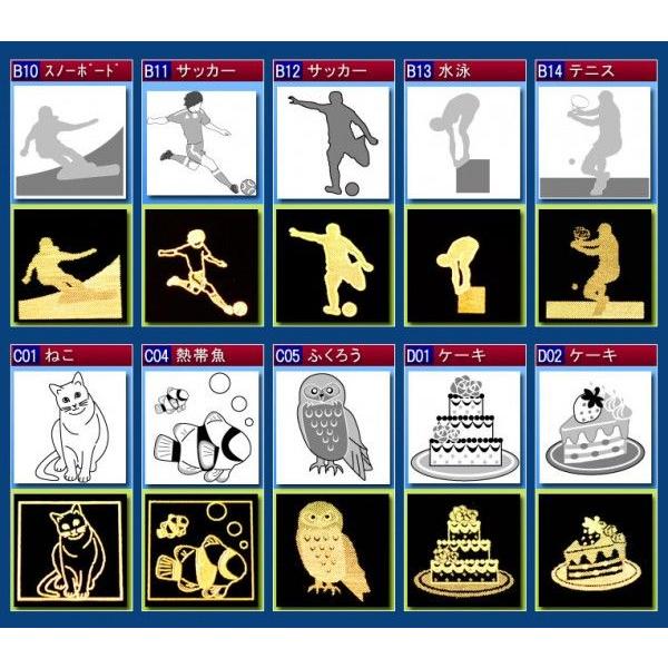 世界で一つのオリジナル位牌に！【イラスト＋メッセージ彫り代】位牌