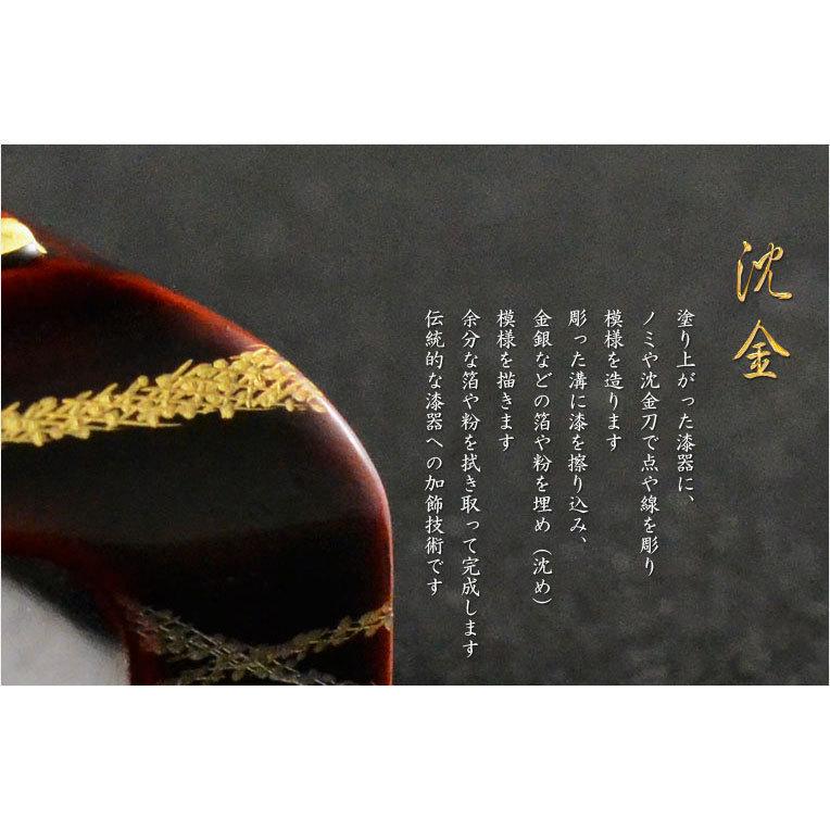 【沈金刀】漆器加飾用ノミセット 沈金刀】漆器加飾用ノミセット 【公式通販】