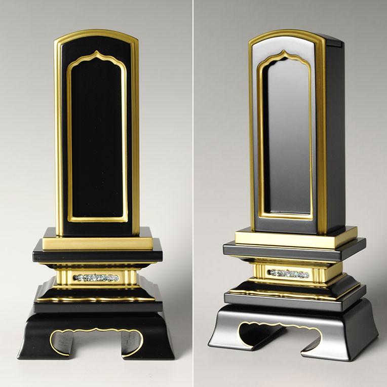 繰り出し位牌　(仏具、仏壇) 17 繰り出し位牌のおすすめ人気商品一覧 通販 - Yahoo!ショッピング