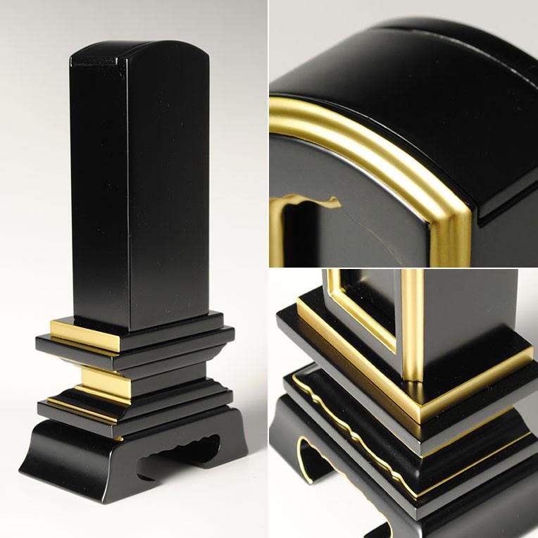 繰り出し位牌　(仏具、仏壇)56 繰り出し位牌 (仏具、仏壇)58 繰り出し位牌(回出位牌)とは