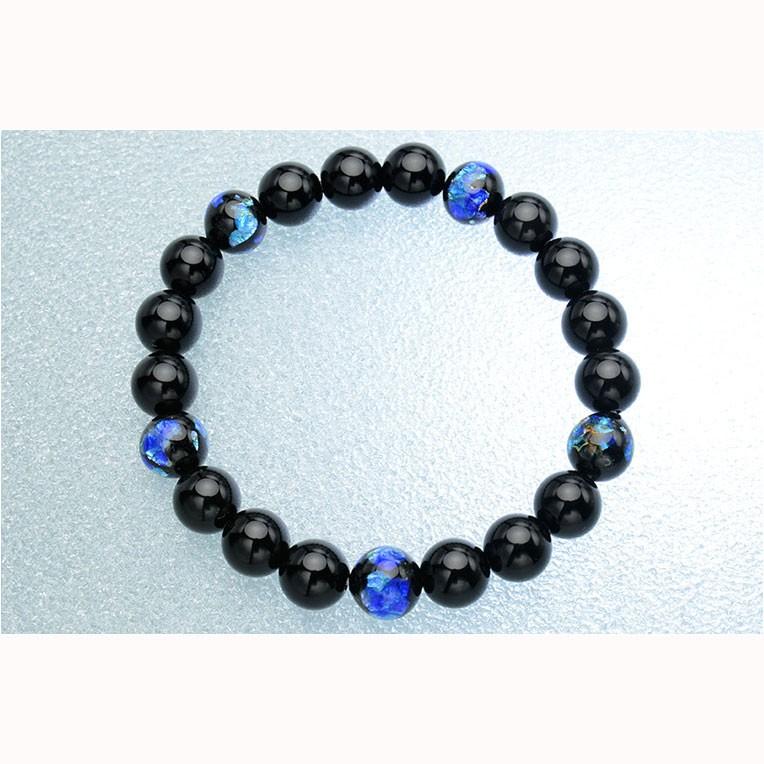 世界に１６枚！　団結の力　ブルシク　PSA10　ブルーシックレット付属品完品 世界に16枚！ 団結の力 ブルシク PSA10 ブルーシックレット