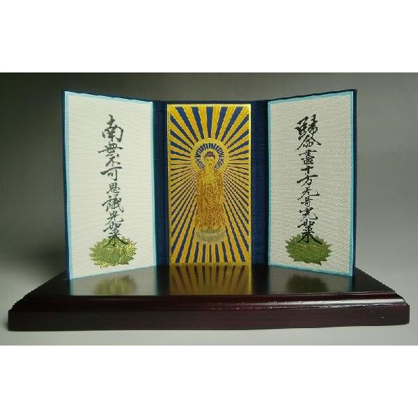 要問い合わせ♥️薔薇とリボンのマリアージュ♥️♥️アンティーク調