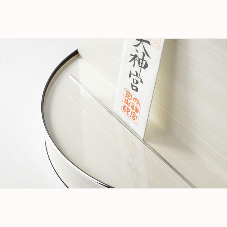 神棚【高級モダン神棚:コンパクトな壁掛け・置き両用タイプ 生 神棚【高級モダン神棚:コンパクトな壁掛け・置き両用タイプ 生