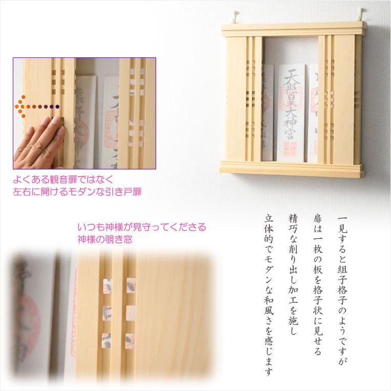 VALIEM MM ANGRY Lサイズ バリエム ボーンストーン付