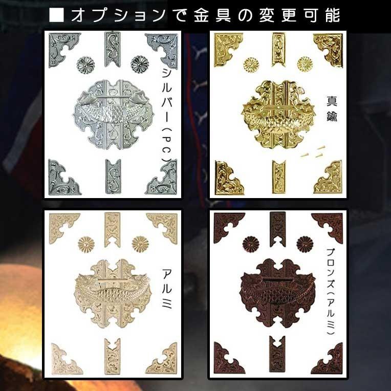 神具付 国産高級屋根違い三社宮・高級桧(飛鳥)サイズ中B+神具 神具付 国産高級屋根違い三社宮・高級桧(飛鳥)サイズ中B+神具