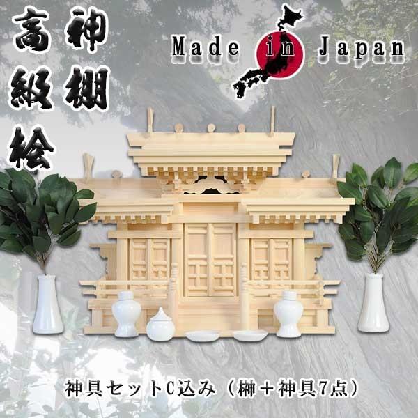 圧倒的人気 M04760OQ27C [M04760OQ27C]
