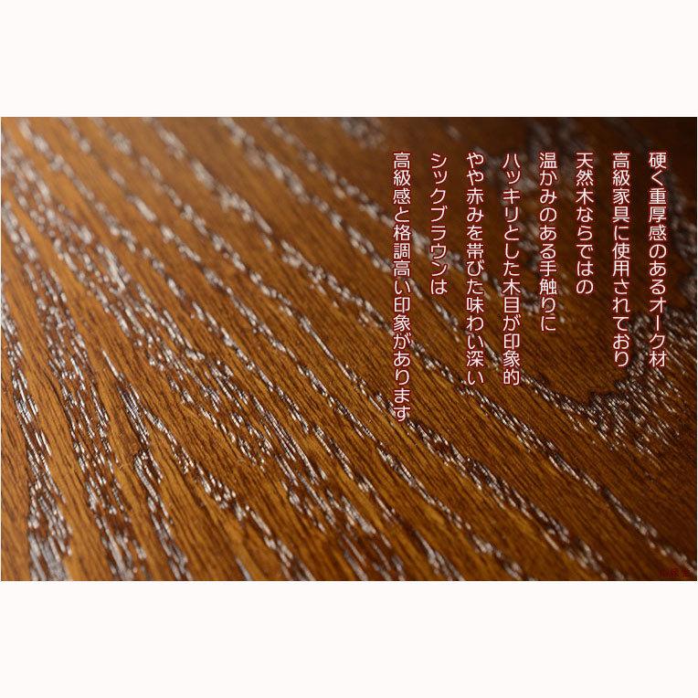 入荷未定)仏壇【アンティーク調モダン仏壇:新・夢想20号 入荷未定)仏壇【アンティーク調モダン仏壇:新・夢想20号
