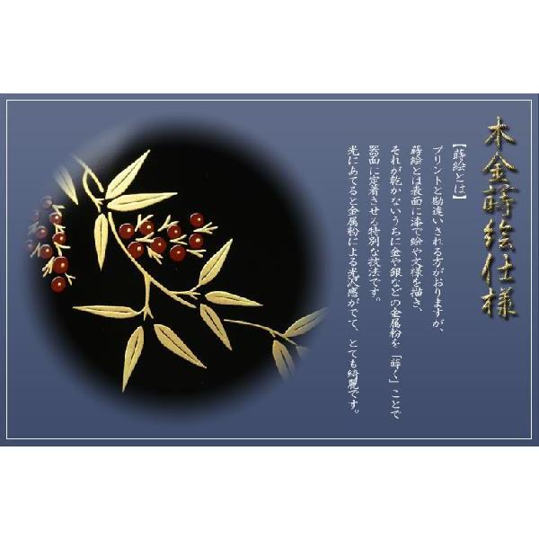 持ち運びもできる国産位牌【携帯位牌(仏壇)マインドアルテ 持ち運びもできる国産位牌【携帯位牌(仏壇)マインドアルテ