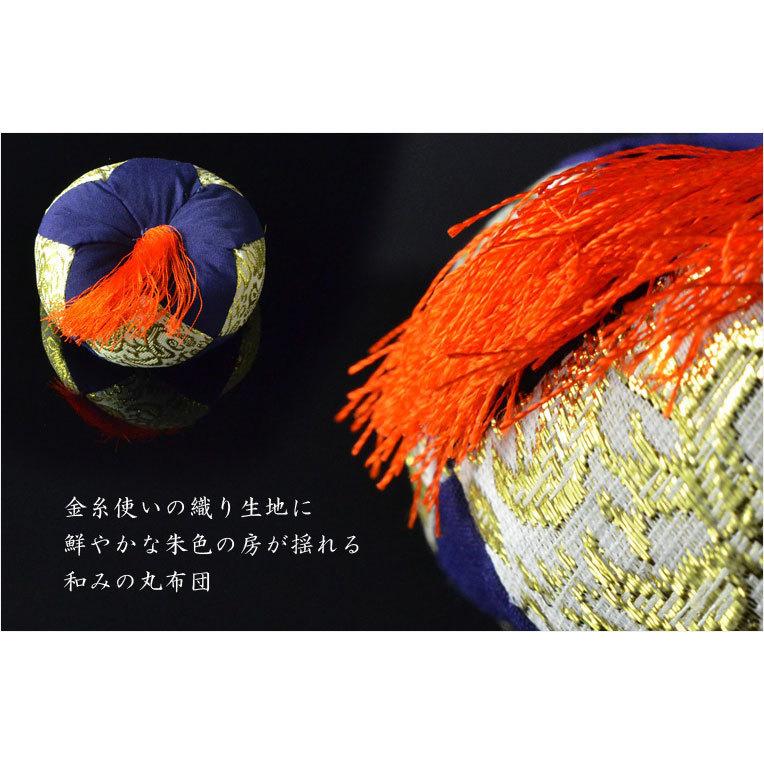 仏具【格安リンセット:真鍮製磨きリン 布団・リン棒付き3点 2.5 仏具【格安リンセット:真鍮製磨きリン 布団・リン棒付き3点 2.5