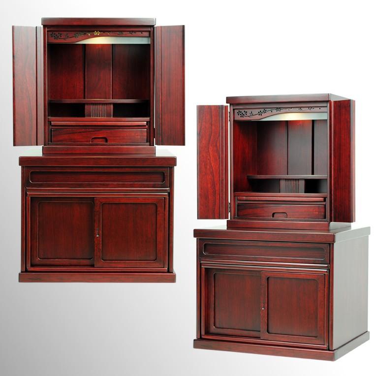 古備前 瓢形 徳利 備前焼 酒器 室町時代頃 古美術 古道具 アンティーク