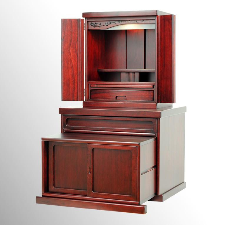 古備前 瓢形 徳利 備前焼 酒器 室町時代頃 古美術 古道具 アンティーク