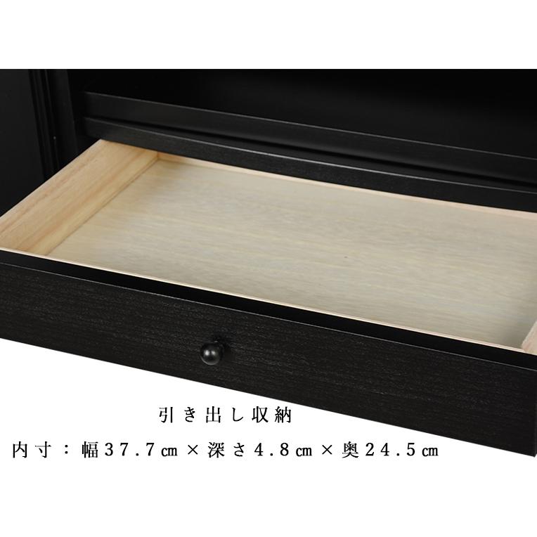 入荷未定)【ご本尊+格安仏具セット+りんセット+掛軸留め 入荷未定)【ご本尊+格安仏具セット+りんセット+掛軸留め