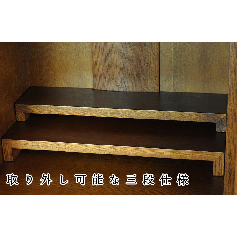 入荷未定)【ご本尊+格安仏具セット+りんセット+掛軸留め 入荷未定)【ご本尊+格安仏具セット+りんセット+掛軸留め