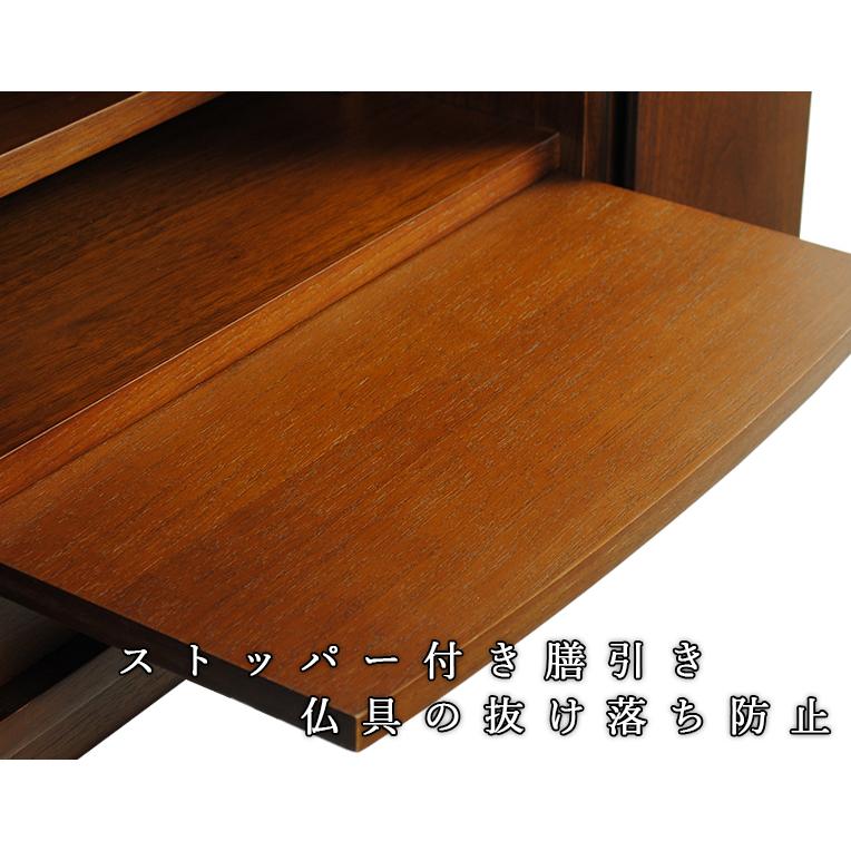 入荷未定)【ご本尊+格安仏具セット+りんセット+掛軸留め 入荷未定)【ご本尊+格安仏具セット+りんセット+掛軸留め