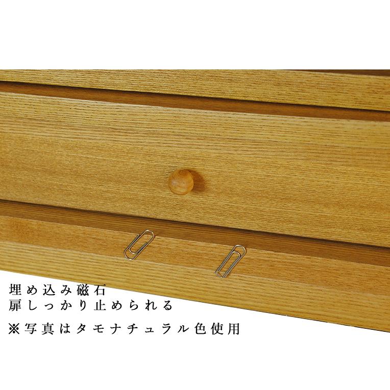 入荷未定)【ご本尊+格安仏具セット+りんセット+掛軸留め 入荷未定)【ご本尊+格安仏具セット+りんセット+掛軸留め