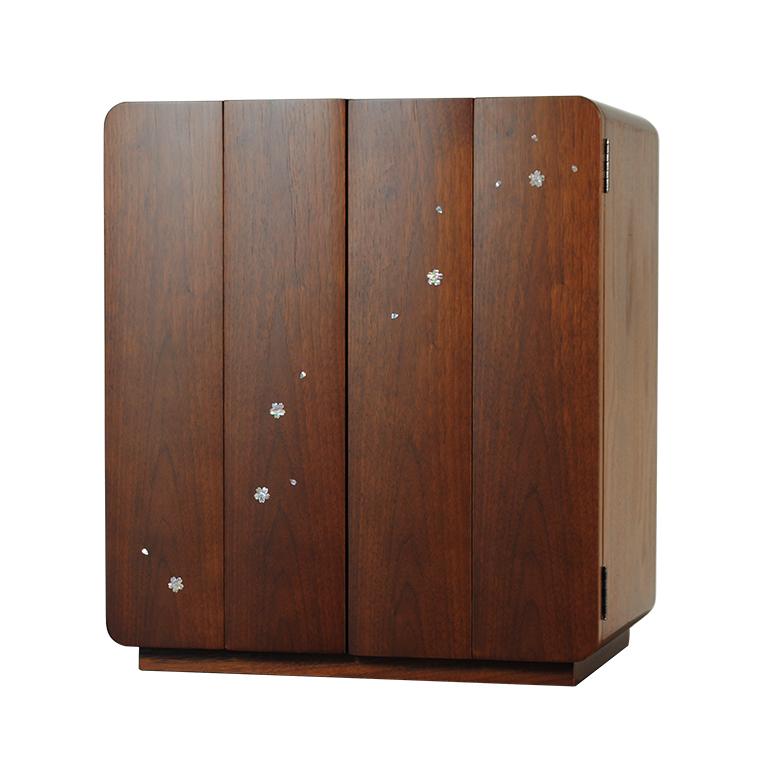 入荷未定)【ご本尊+格安仏具セット+りんセット+掛軸留め 入荷未定)【ご本尊+格安仏具セット+りんセット+掛軸留め