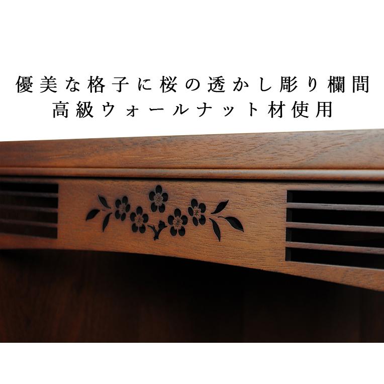 入荷未定)【ご本尊+格安仏具セット+りんセット+掛軸留め 入荷未定)【ご本尊+格安仏具セット+りんセット+掛軸留め