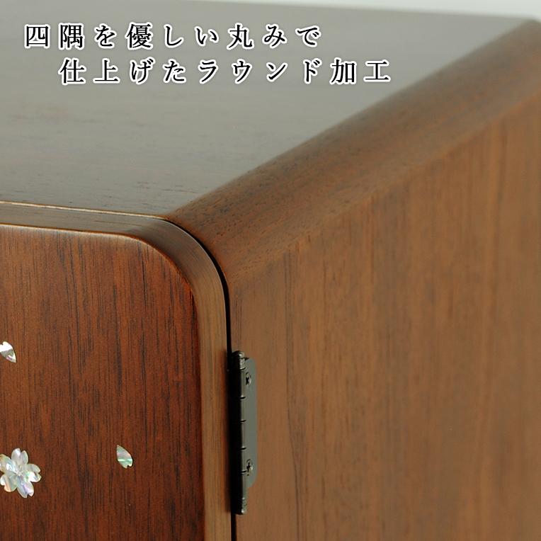 入荷未定)【ご本尊+格安仏具セット+りんセット+掛軸留め 入荷未定)【ご本尊+格安仏具セット+りんセット+掛軸留め