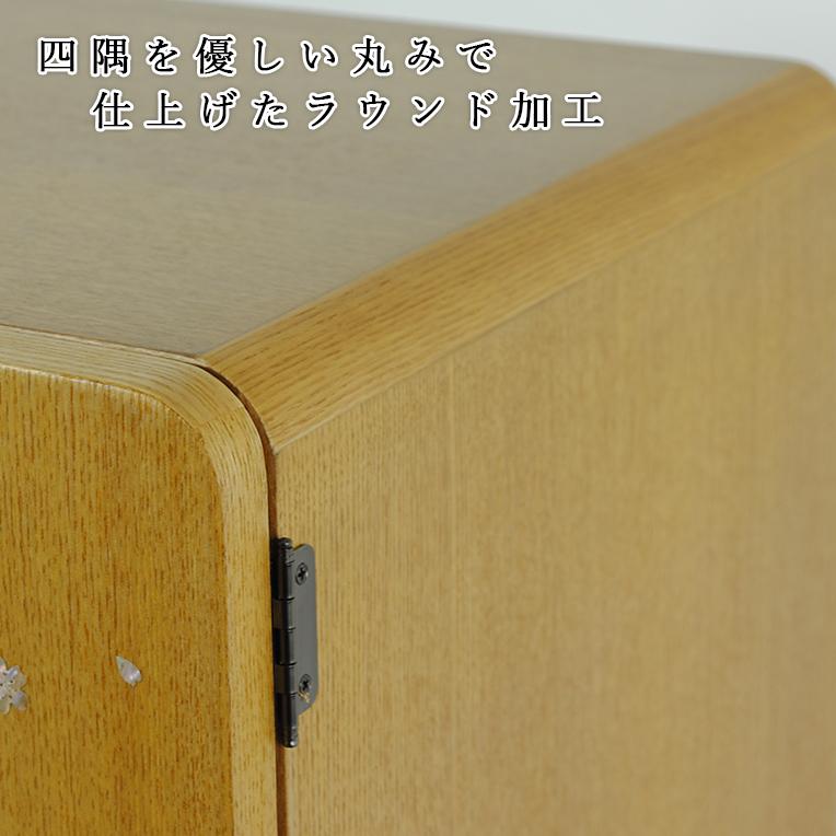 入荷未定)【ご本尊+格安仏具セット+りんセット+掛軸留め 入荷未定)【ご本尊+格安仏具セット+りんセット+掛軸留め