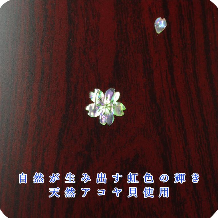 入荷未定)【ご本尊+格安仏具セット+りんセット+掛軸留め 入荷未定)【ご本尊+格安仏具セット+りんセット+掛軸留め