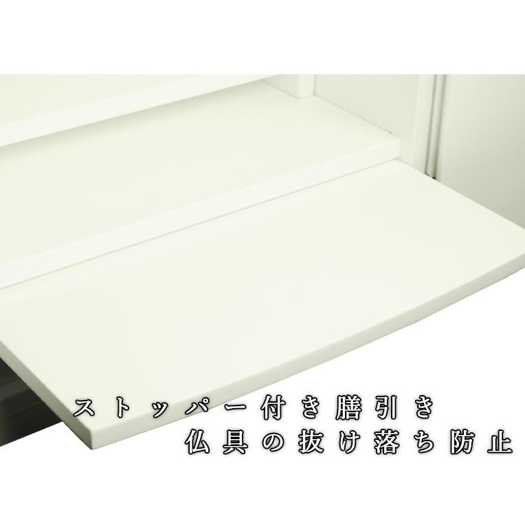 入荷未定)【ご本尊+格安仏具セット+りんセット+掛軸留め 入荷未定)【ご本尊+格安仏具セット+りんセット+掛軸留め