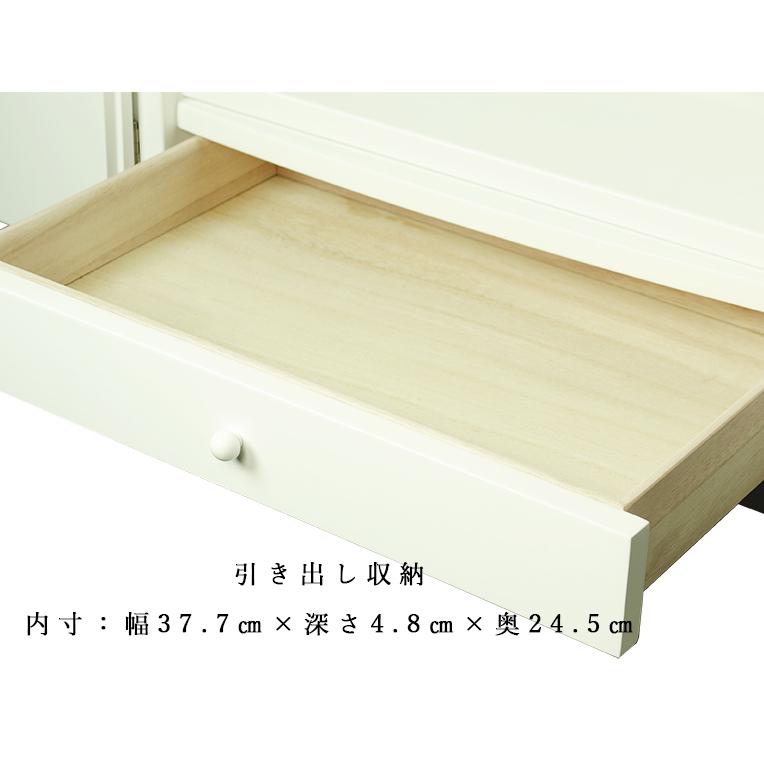 入荷未定)【ご本尊+格安仏具セット+りんセット+掛軸留め 入荷未定)【ご本尊+格安仏具セット+りんセット+掛軸留め