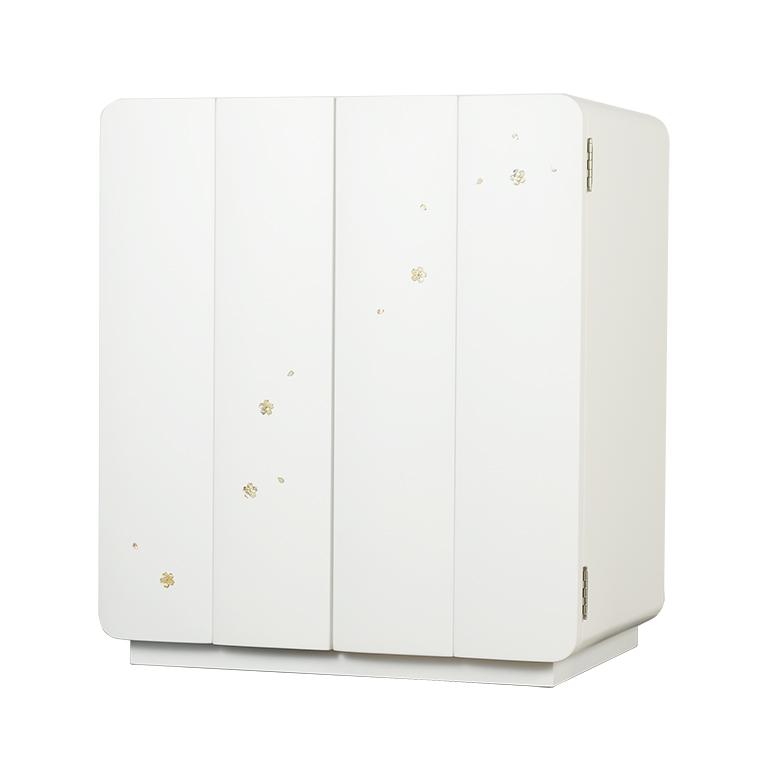 入荷未定)【ご本尊+格安仏具セット+りんセット+掛軸留め 入荷未定)【ご本尊+格安仏具セット+りんセット+掛軸留め