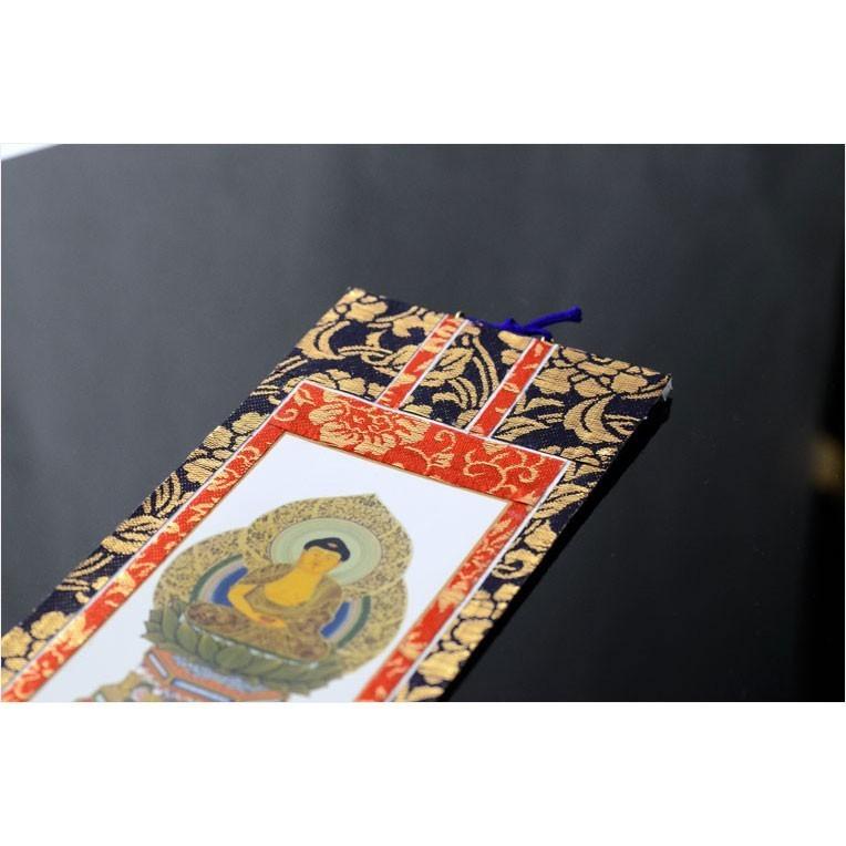 買い足し不要!仏具付き国産モダン仏壇【グリーブ ナラ材 20×46 買い足し不要!仏具付き国産モダン仏壇【グリーブ ナラ材 20×46