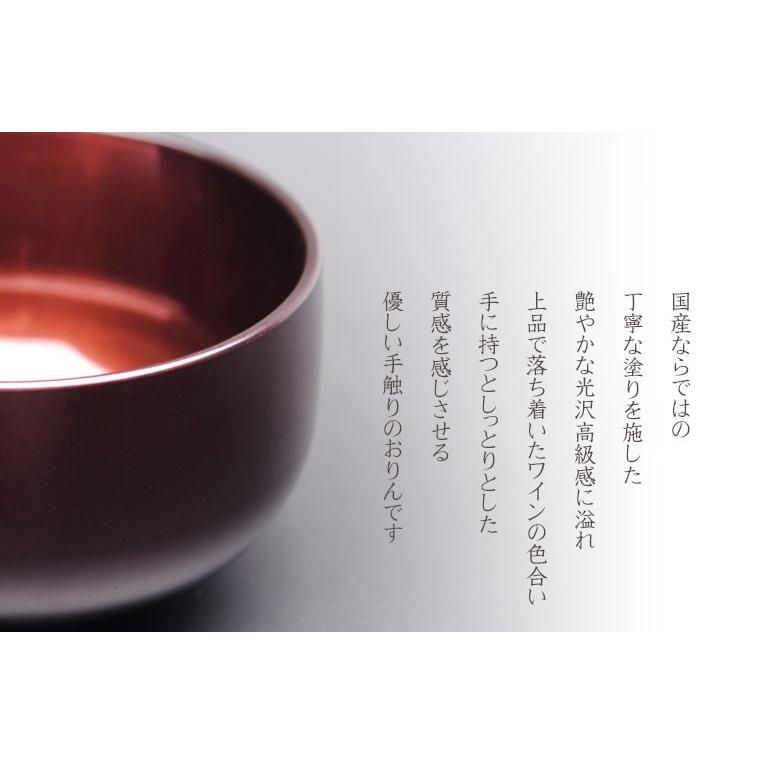 仏具一式付仏壇【省スペース型・巻き戸扉：コクーン　重ね43号+仏具一式　ブナ杢】送料無料_10