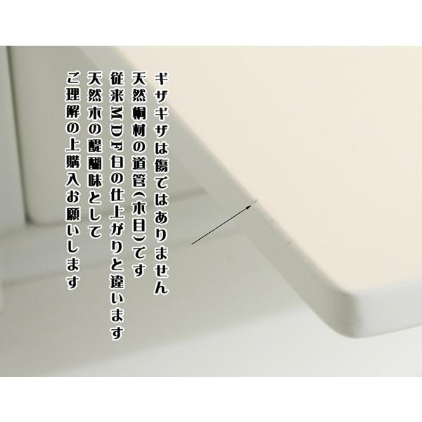 ご本尊+陶器5具足+りんセット+掛軸留め】【未来・ホワイト ご本尊+陶器5具足+りんセット+掛軸留め】【未来・ホワイト