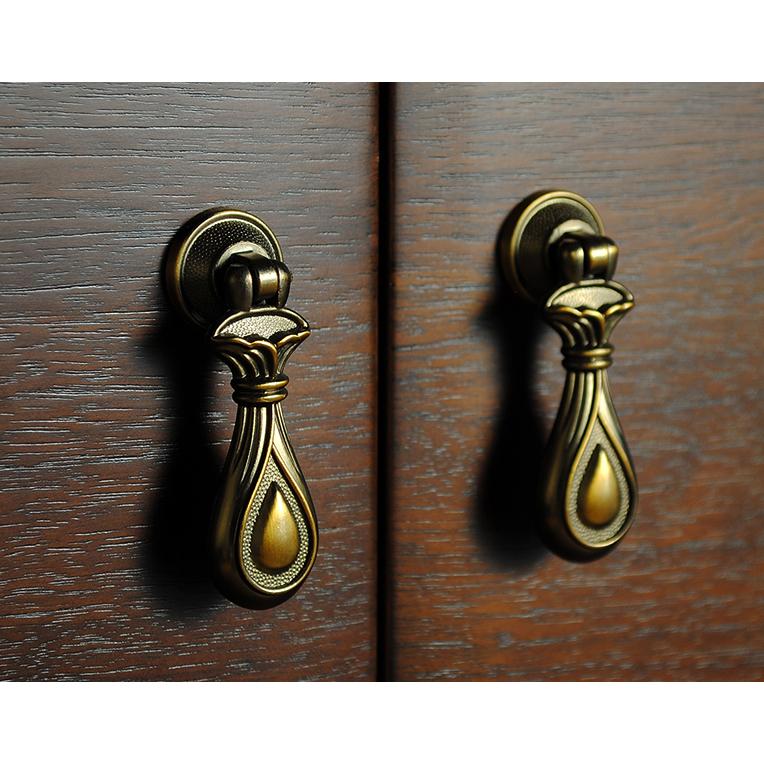 入荷未定)【ご本尊+大蓮仏具セット(ウォールナット色)+掛軸 入荷未定)【ご本尊+大蓮仏具セット(ウォールナット色)+掛軸