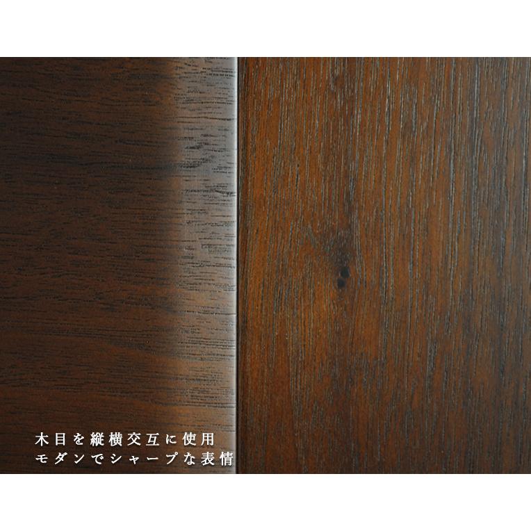入荷未定)【ご本尊+大蓮仏具セット(ウォールナット色)+掛軸 入荷未定)【ご本尊+大蓮仏具セット(ウォールナット色)+掛軸