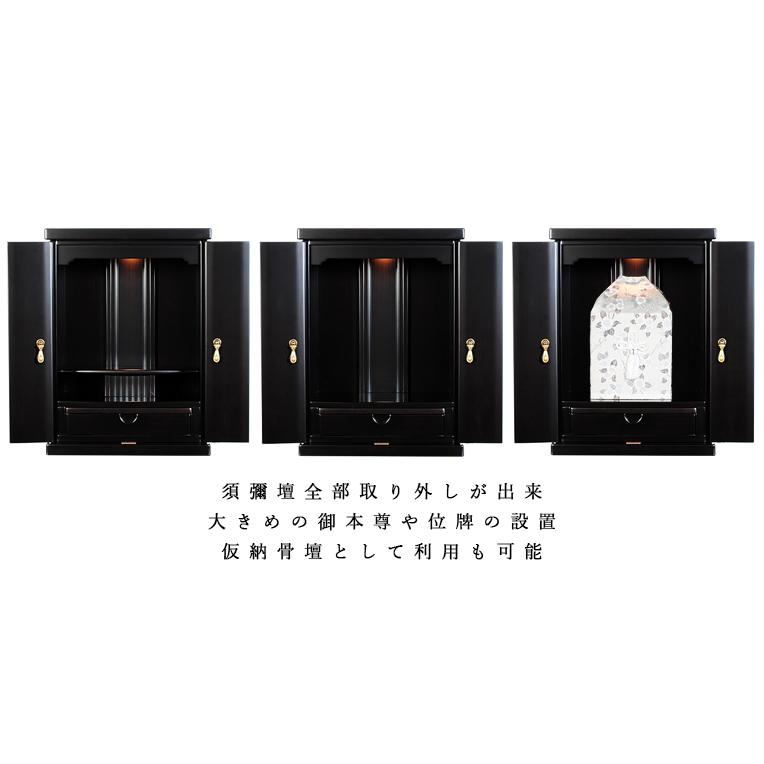 クレア本尊+クリスタル5具足+たまゆらリン】仏具込み クレア本尊+クリスタル5具足+たまゆらリン】仏具込み