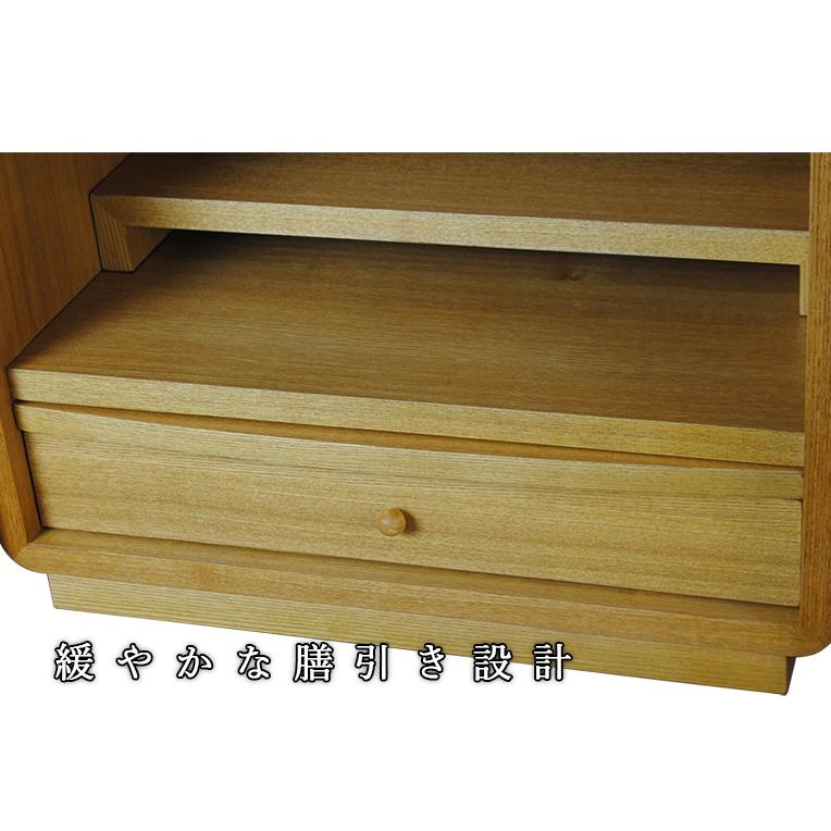 入荷未定)仏壇+仏壇台上下セット【彩音18号+風雅】タモ材 入荷未定)仏壇+仏壇台上下セット【彩音18号+風雅】タモ材