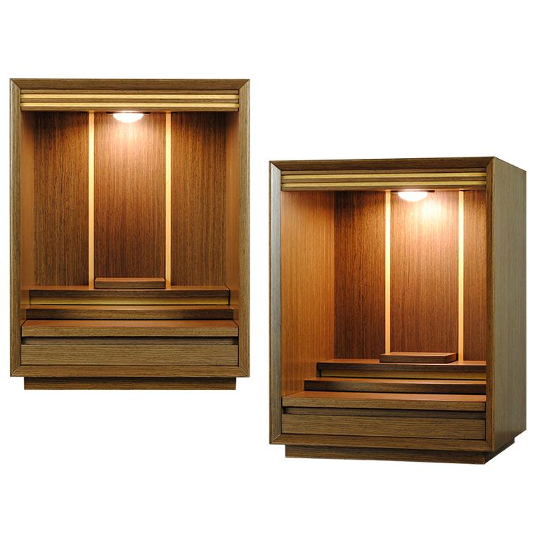 入荷未定)【ご本尊+陶器5具足+りんセット+掛軸留め】仏具 入荷未定)【ご本尊+陶器5具足+りんセット+掛軸留め】仏具