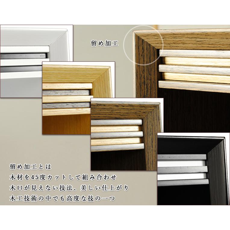 ご本尊+陶器5具足+りんセット+掛軸留め】仏具込み・仏壇 ご本尊+陶器5具足+りんセット+掛軸留め】仏具込み・仏壇