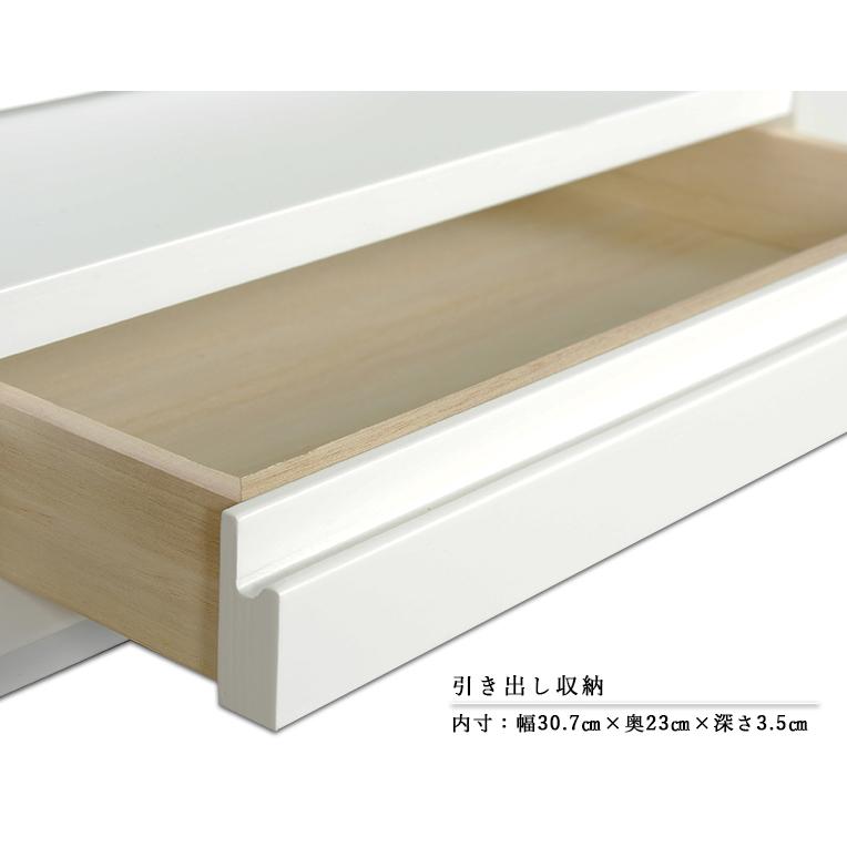 豪華セット】仏具込み・オープン型仏壇【アイリス18号・白 豪華セット】仏具込み・オープン型仏壇【アイリス18号・白