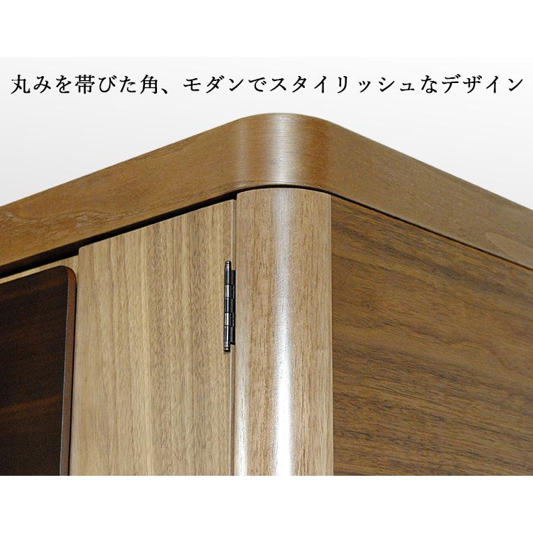 仏具付き・ビッグサイズ53号・モダン仏壇「ハイアット 仏具付き・ビッグサイズ53号・モダン仏壇「ハイアット