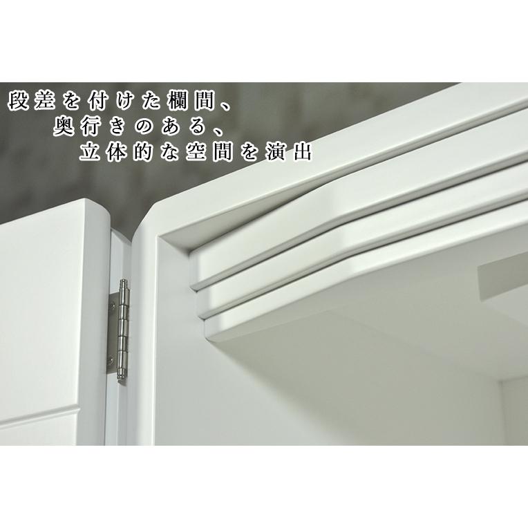 入荷未定)【ご本尊+大蓮仏具セット+掛軸留め】ミニモダン仏壇 入荷未定)【ご本尊+大蓮仏具セット+掛軸留め】ミニモダン仏壇