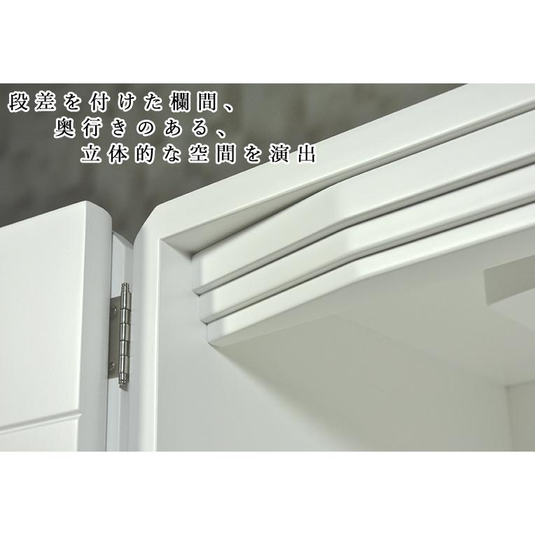 入荷未定)【クレア御本尊+たまゆらりん+クリスタル5具足 入荷未定)【クレア御本尊+たまゆらりん+クリスタル5具足