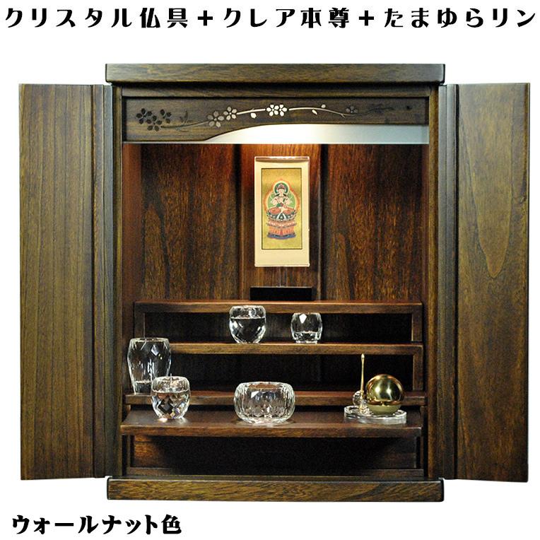 オリーブの木 カッティングボード 持ち手つき 奥ゆかしく謙虚な姿 約