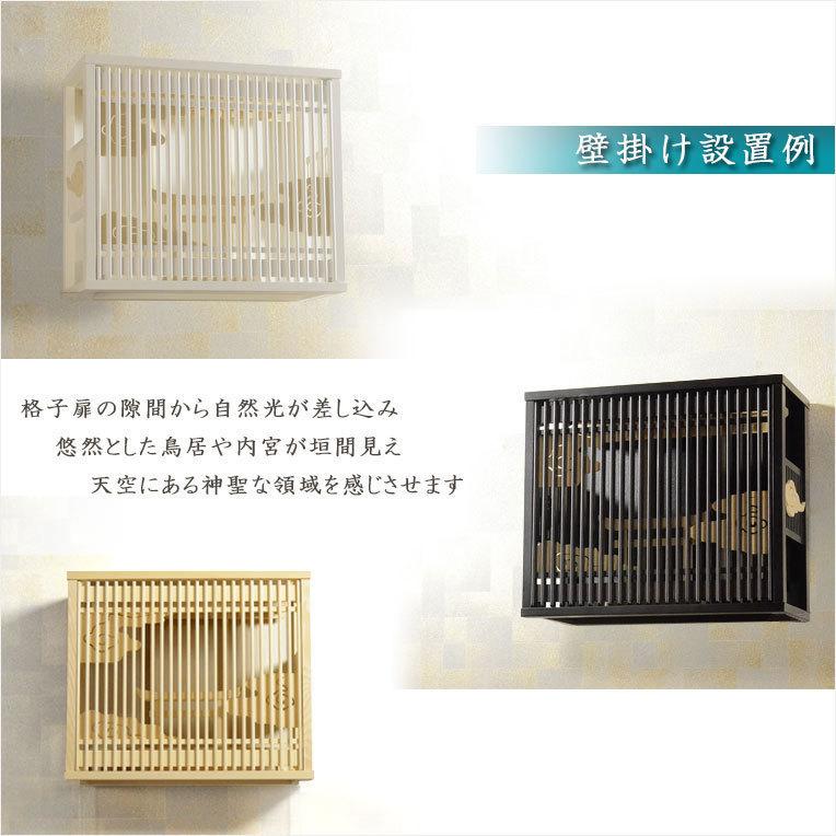 木製　透かし彫り　唐木　硯箱　文箱　書道具　巻雲紋　長方形　コレクション 木製 透かし彫り 唐木 硯箱 文箱 書道具 巻雲紋 長方形