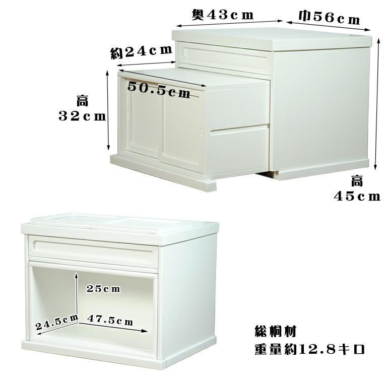 入荷未定)仏壇・仏壇台上下セット【ミニモダン仏壇・未来16号+ 入荷未定)仏壇・仏壇台上下セット【ミニモダン仏壇・未来16号+