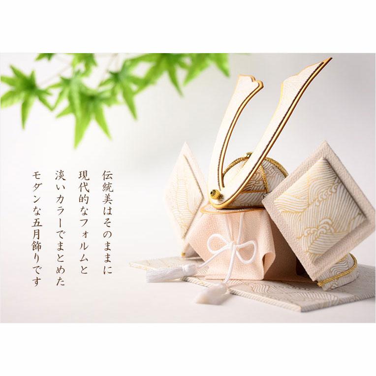 5月節句飾り 574cdd9c7b887aa98f00a0e64c8d2e